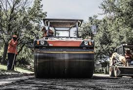 Best Driveway Snow Removal Preparation  in Fort Morgan, CO